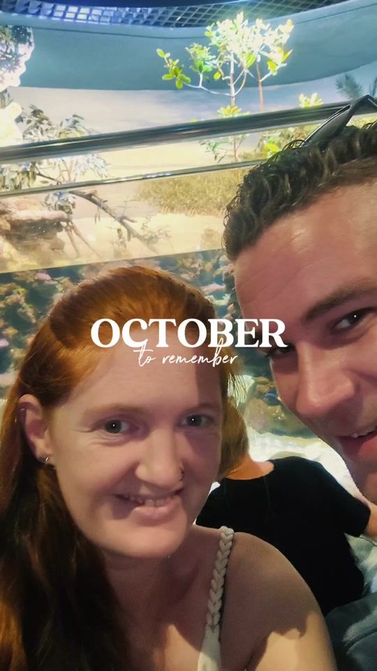 TikTok video thumbnail by chantalverhoef