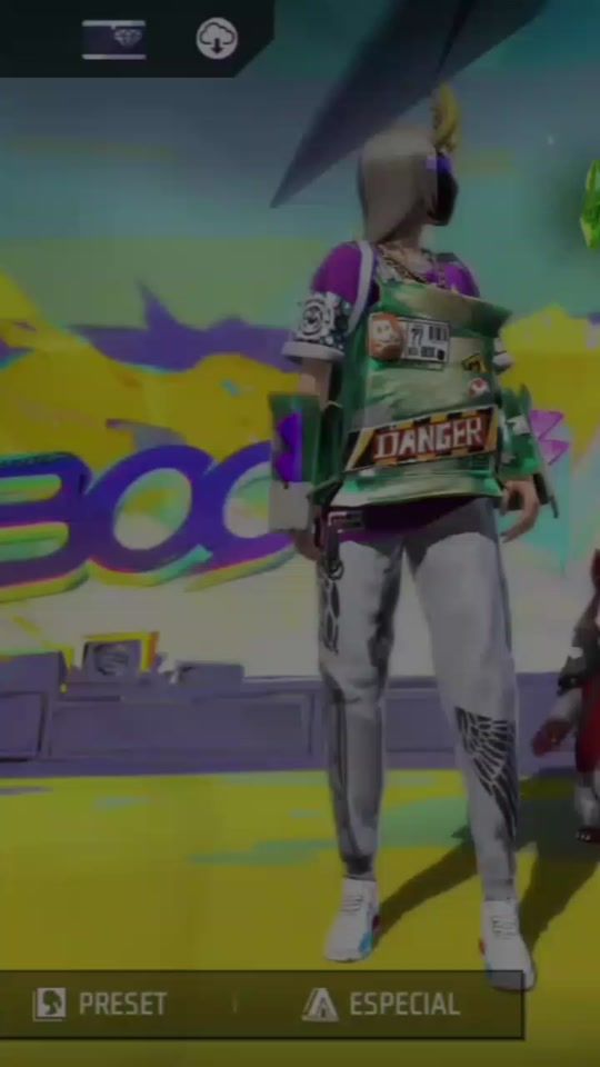 TikTok video thumbnail by soy_sam_tenorio