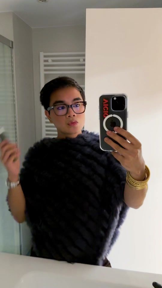 TikTok video thumbnail by bielbertran