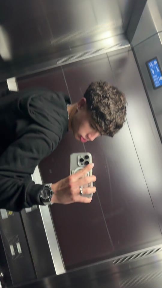 TikTok video thumbnail by gabiiloopezz_