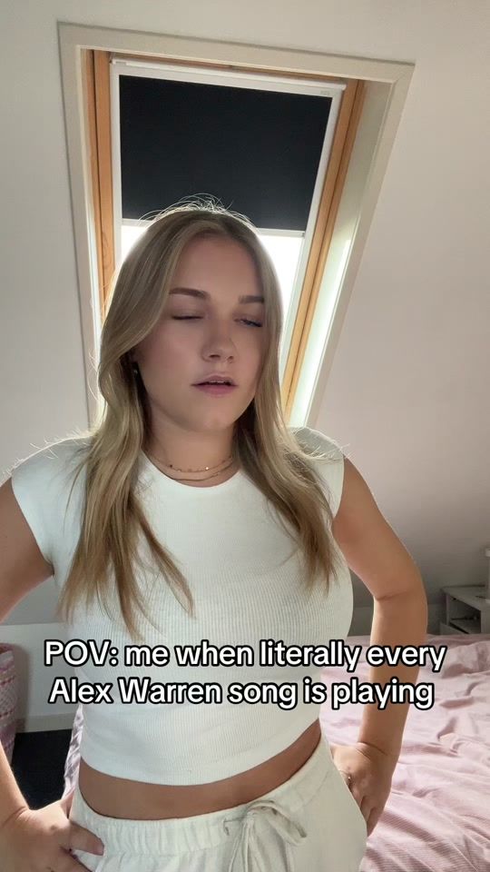 TikTok video thumbnail by zoecompanje