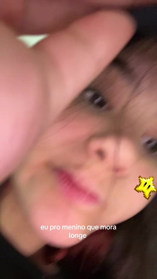 TikTok video thumbnail by mel.gom3xs