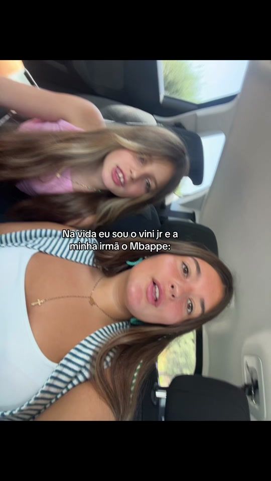 TikTok video thumbnail by camilaferreira12280