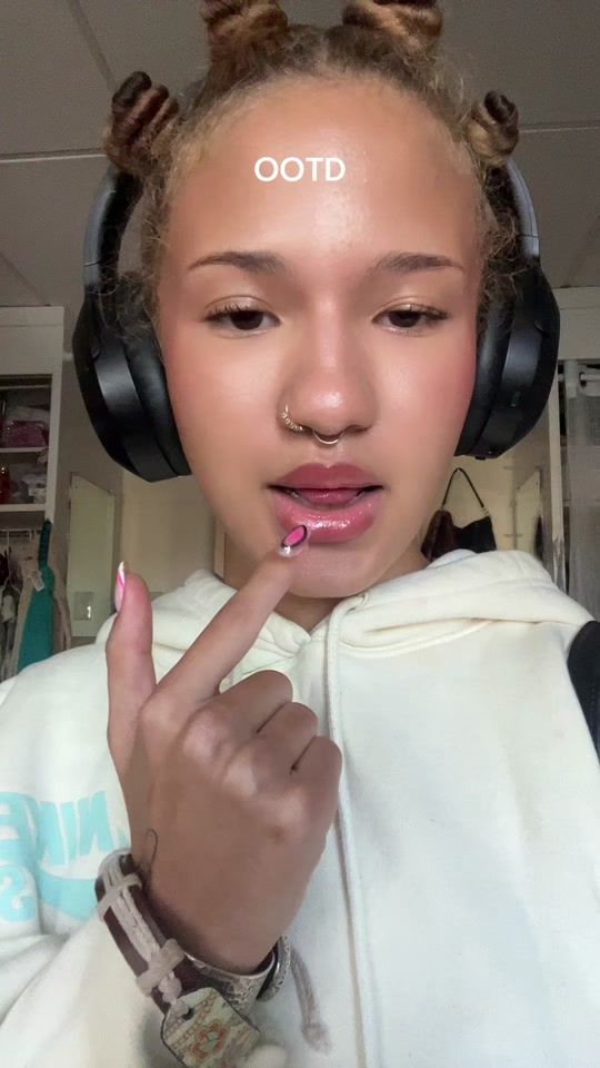 TikTok video thumbnail by honie222_