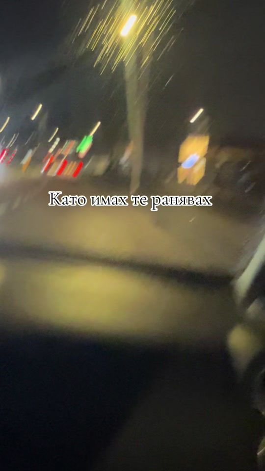 TikTok video thumbnail by sebosax_official