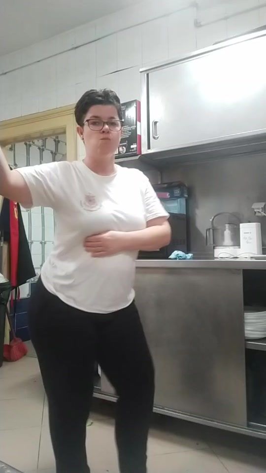 TikTok video thumbnail by kati2284