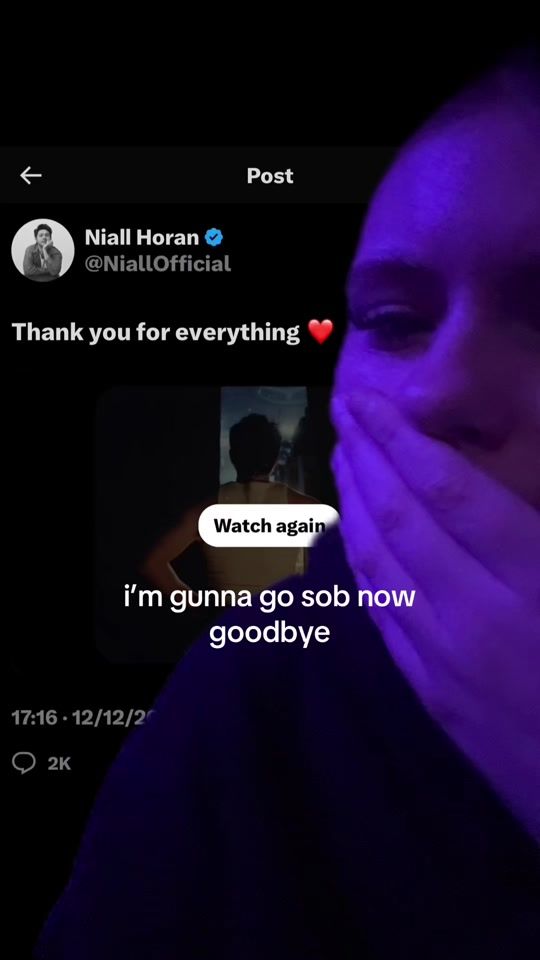 TikTok video thumbnail by brooke_dawson06