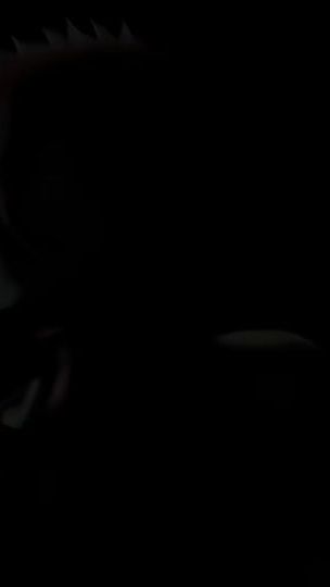 TikTok video thumbnail by moen7358