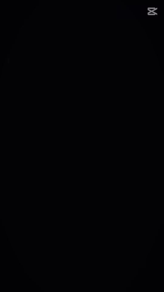 TikTok video thumbnail by mamaendjaleesa