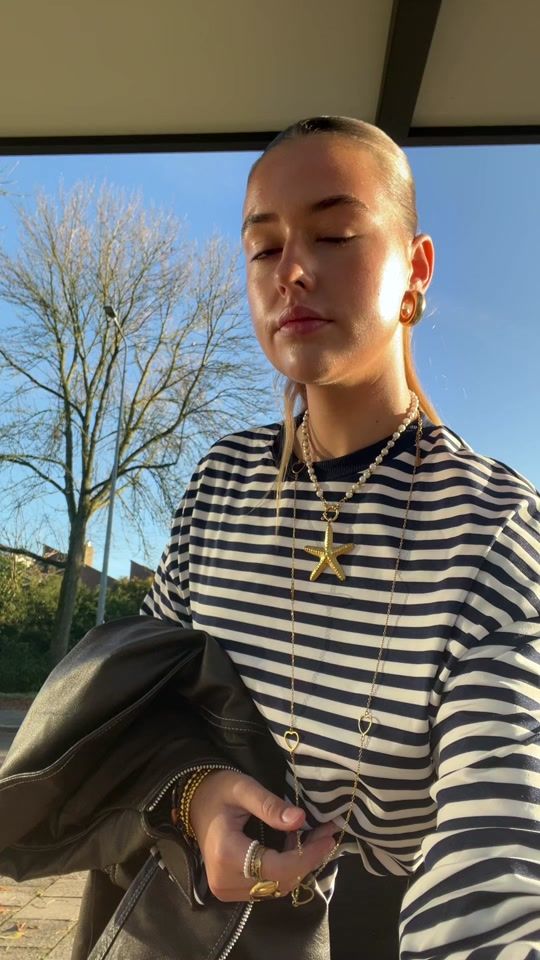 TikTok video thumbnail by evi.custers