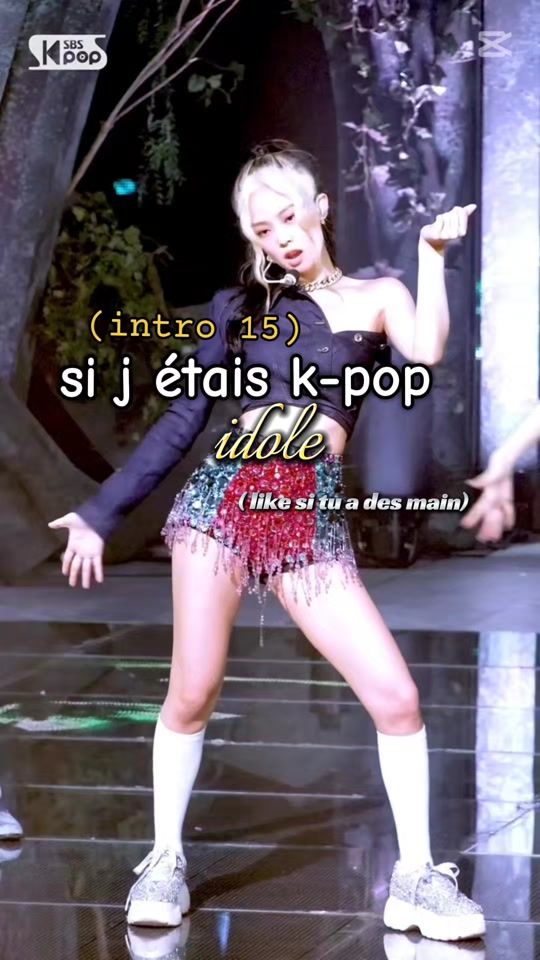 TikTok video thumbnail by lydiefinet5
