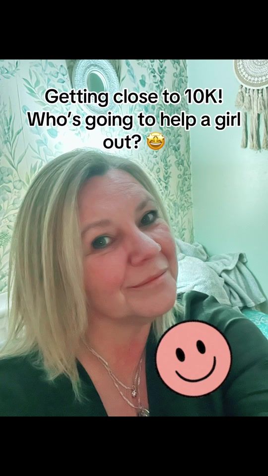 TikTok video thumbnail by mi55marie