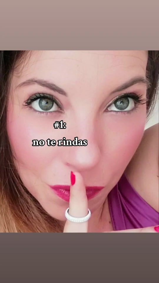 TikTok video thumbnail by unforgettablejnc
