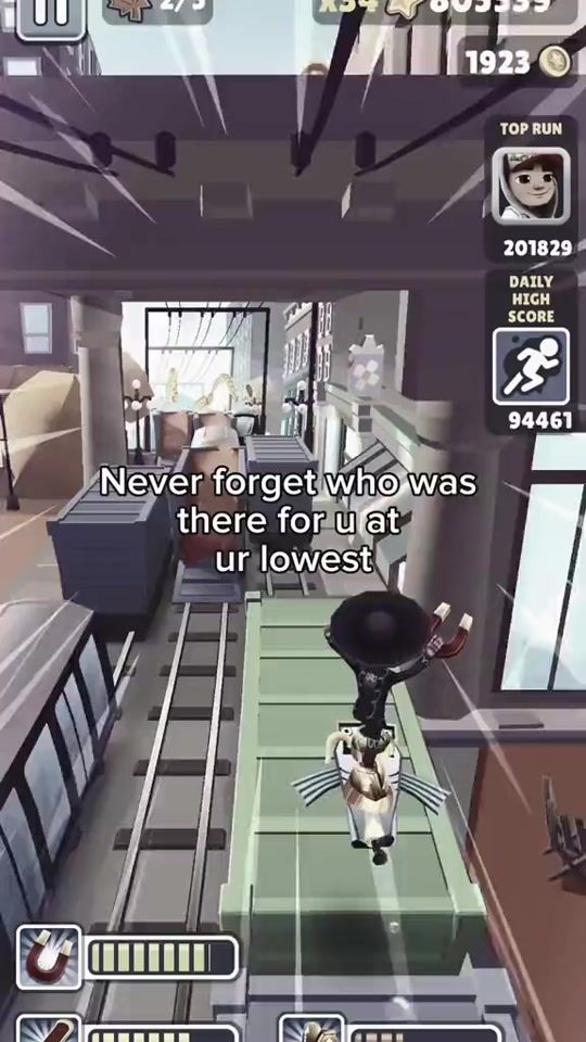 TikTok video thumbnail by ermiir07