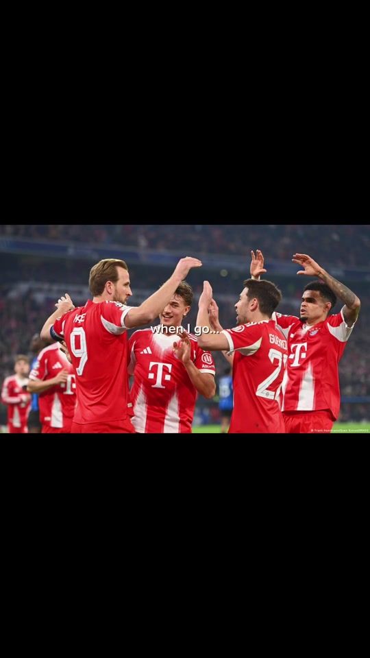 TikTok video thumbnail by fcbayernfp23