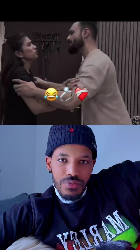 TikTok video thumbnail by rk2______