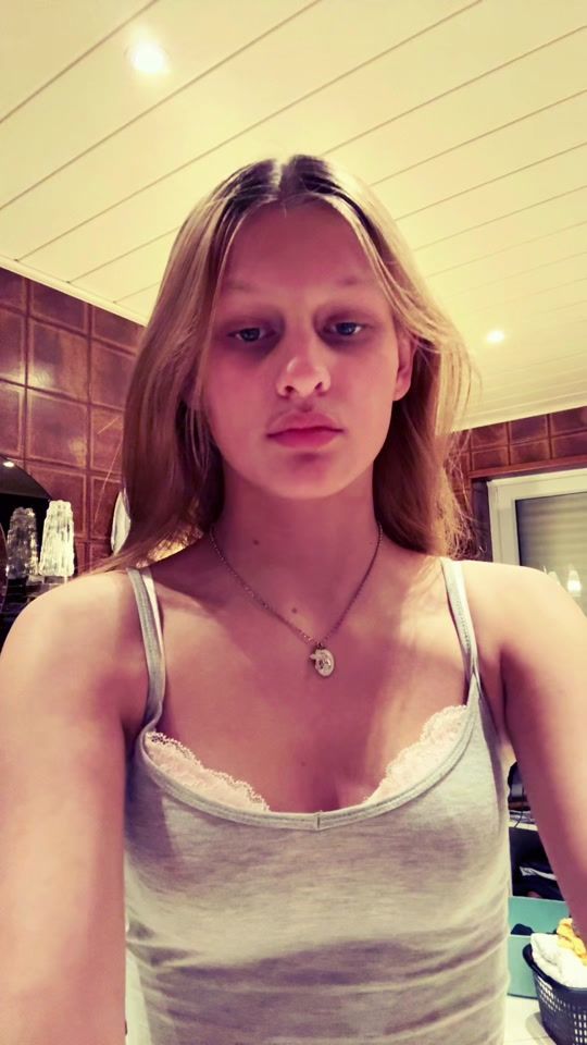 TikTok video thumbnail by filow.1.qp
