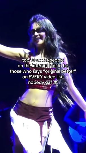 TikTok video thumbnail by wonwioz