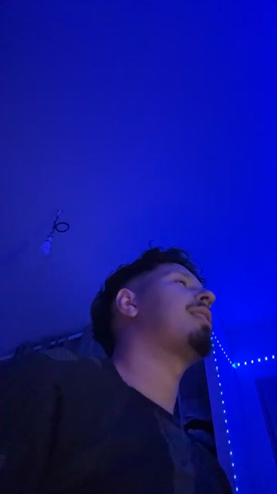TikTok video thumbnail by oussama.bdx