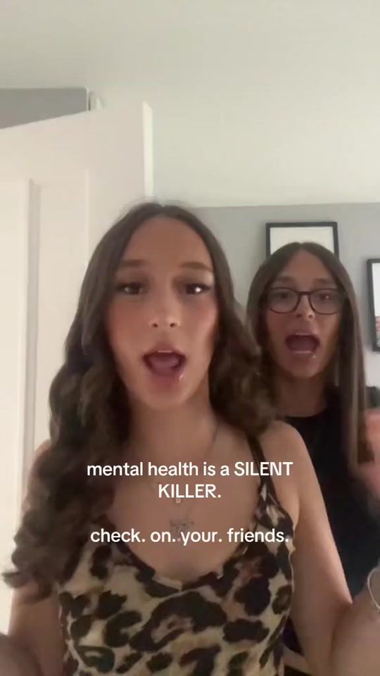 TikTok video thumbnail by username129464783