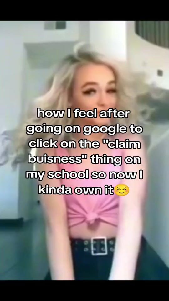 TikTok video thumbnail by kinrekii