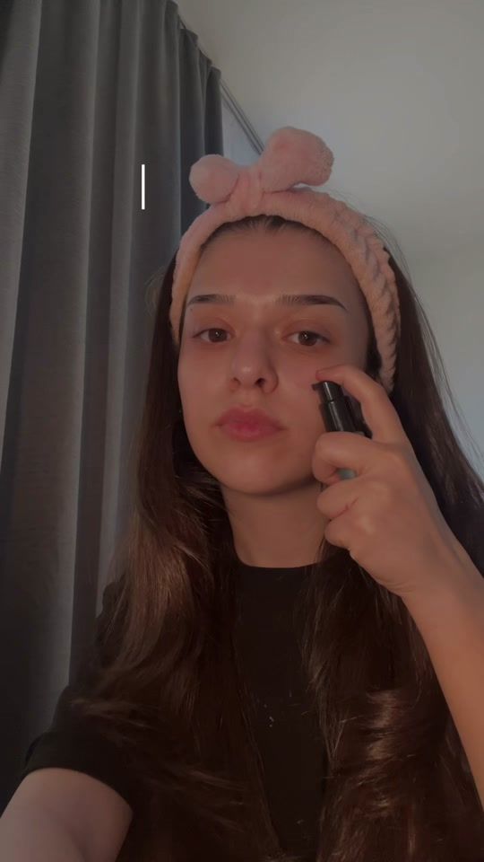 TikTok video thumbnail by vesaaaaaaa