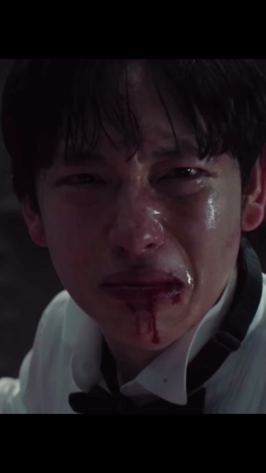 TikTok video thumbnail by janggeurae