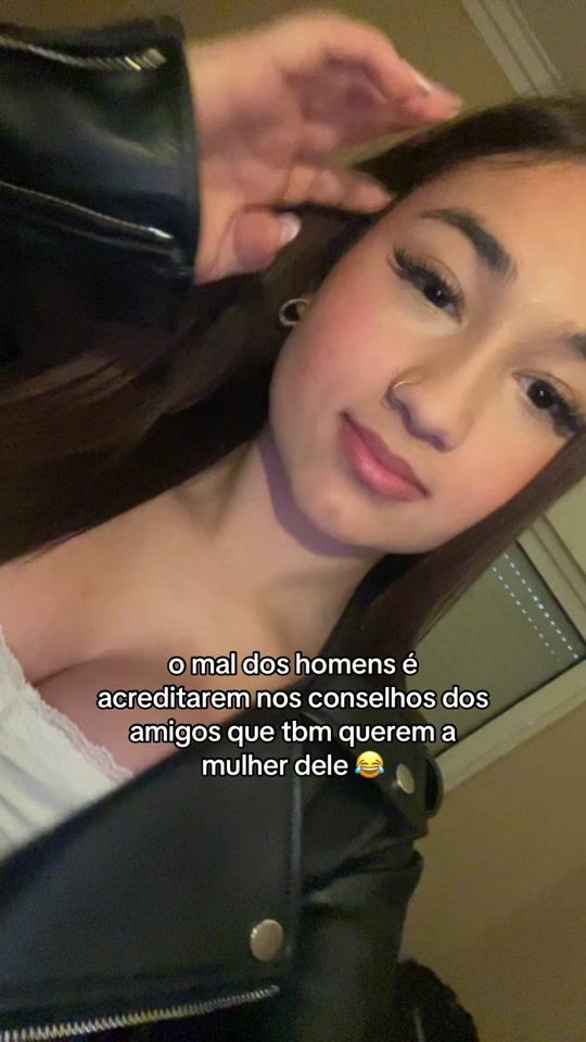 TikTok video thumbnail by mariana.alves_13