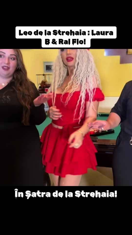 TikTok video thumbnail by leodelastrehaiaoriginalu