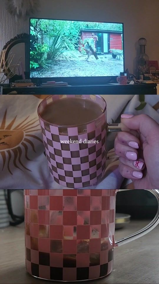 TikTok video thumbnail by at_home_with_charlotte