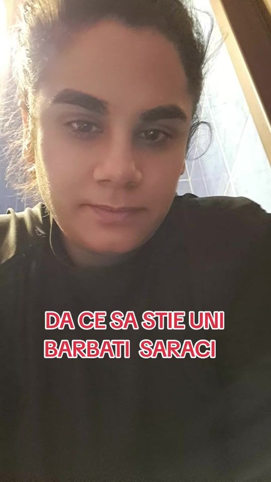 TikTok video thumbnail by angela.gabor5