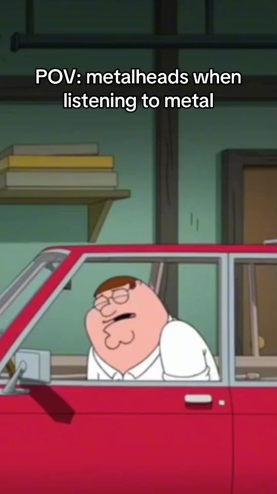 TikTok video thumbnail by skindredmusic