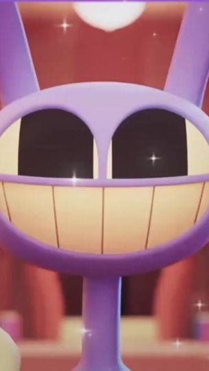 TikTok video thumbnail by faesvspx