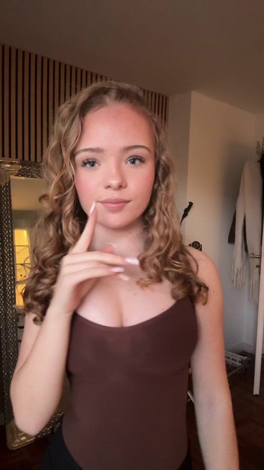 TikTok video thumbnail by romy_ronm
