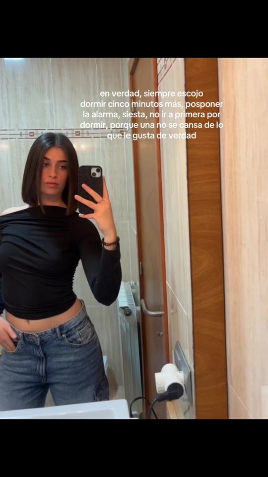TikTok video thumbnail by laiallorcaa