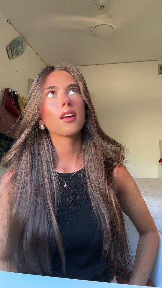 TikTok video thumbnail by maarinavallejo
