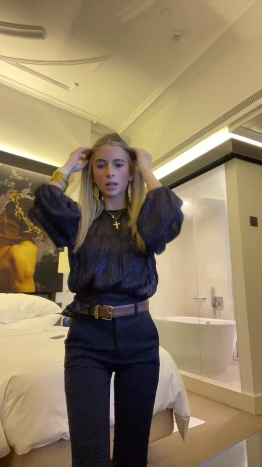 TikTok video thumbnail by inggridcobaa