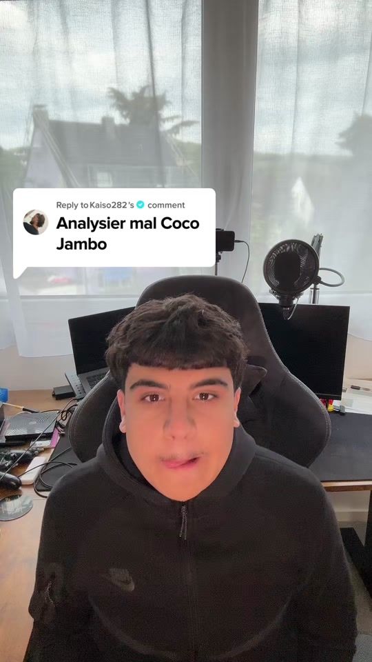 TikTok video thumbnail by umigeni.clips