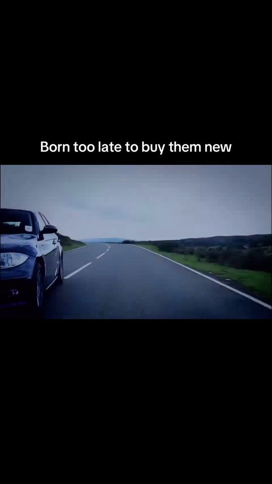 TikTok video thumbnail by jv.allroundhorses