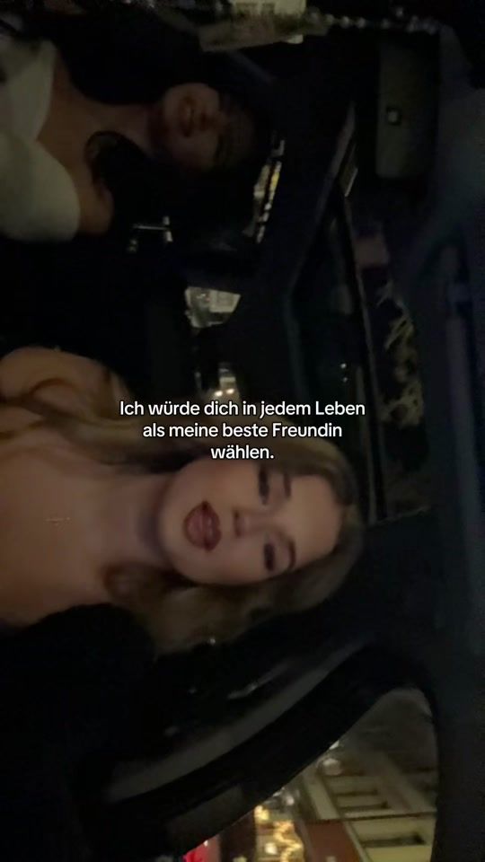 TikTok video thumbnail by suer.lena