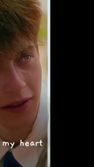 TikTok video thumbnail by ilovekrassklassenfahrt