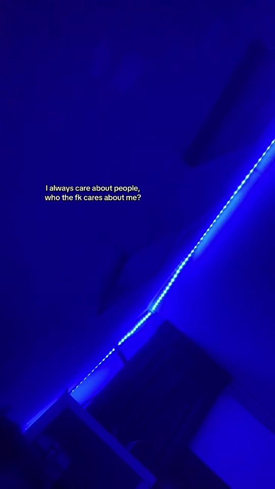 TikTok video thumbnail by mentalhealtj.033