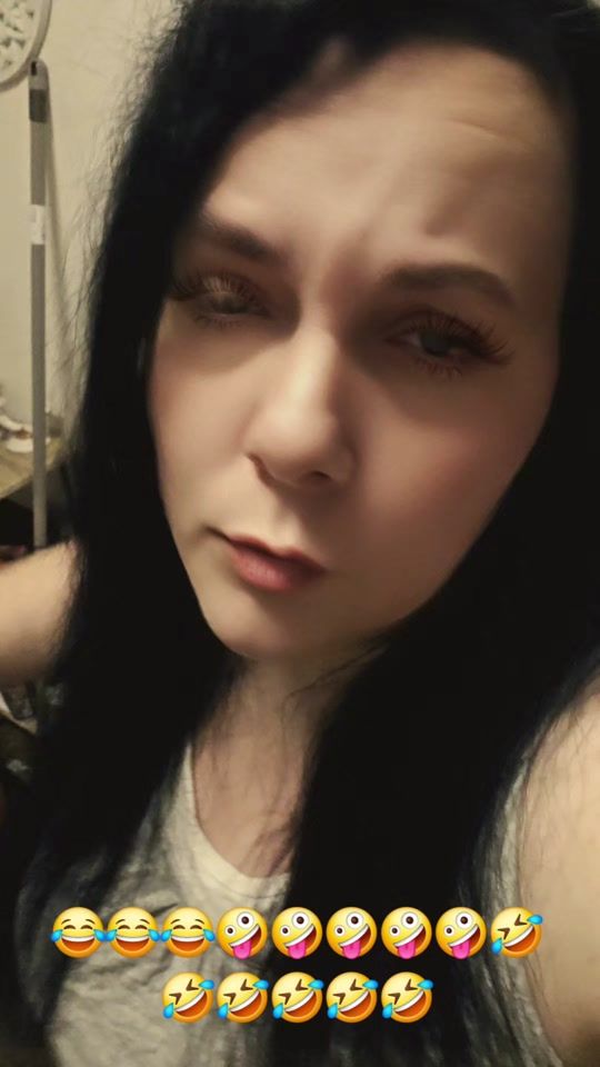 TikTok video thumbnail by lionqueen275