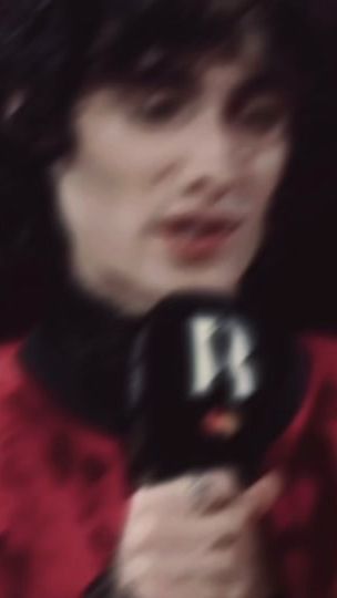 TikTok video thumbnail by somb4ddie
