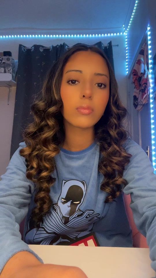 TikTok video thumbnail by trustabro89x