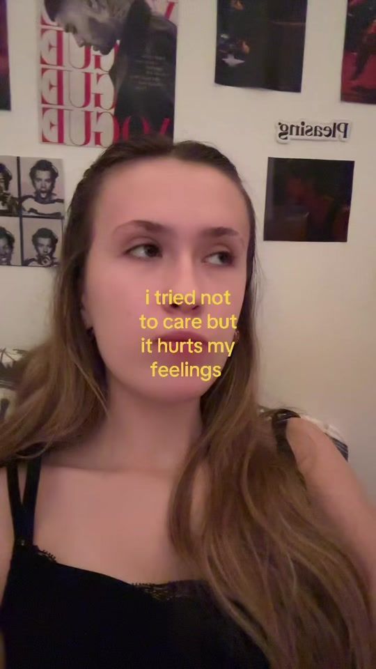 TikTok video thumbnail by allecsandraa_