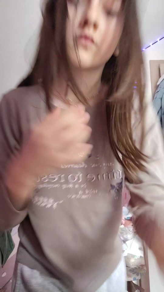 TikTok video thumbnail by liz458226
