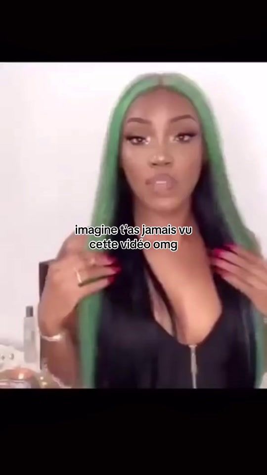 TikTok video thumbnail by _ophelyy