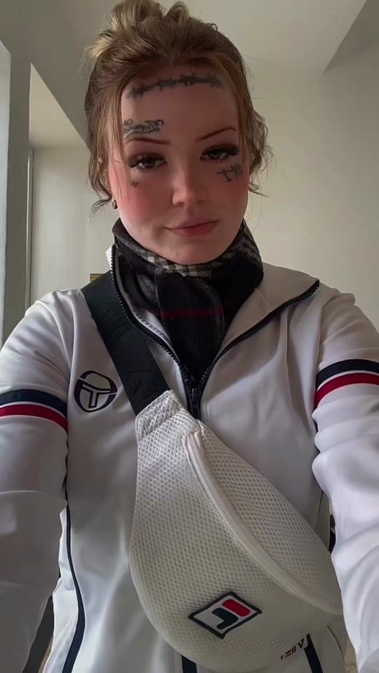 TikTok video thumbnail by l_ine__
