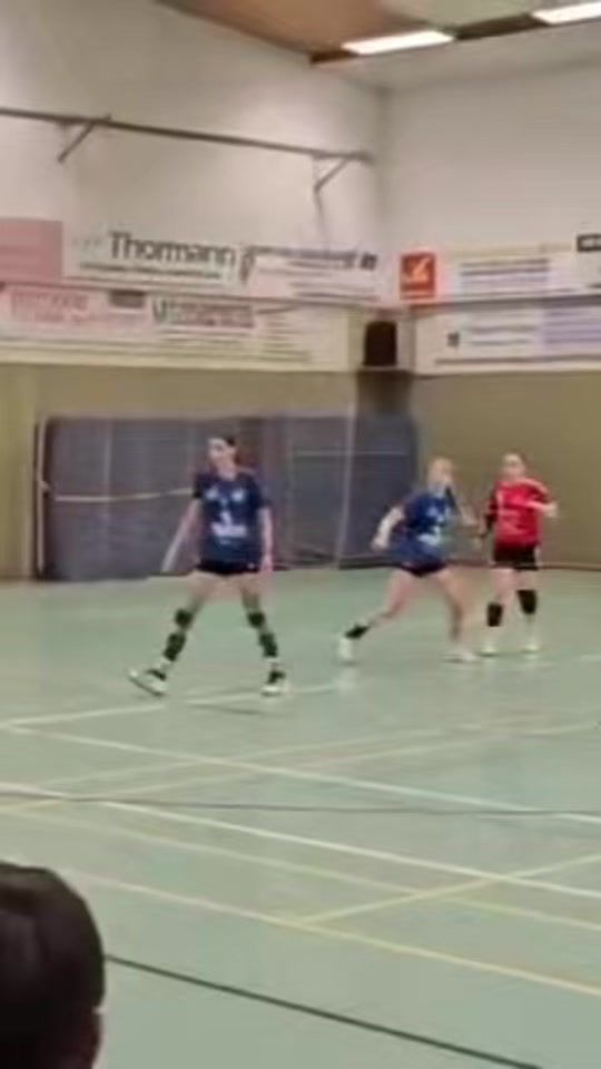 TikTok video thumbnail by lina.handball14